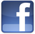 Facebook - view Marc Goldstein's Official Facebook page