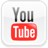 Youtube - view Marc Goldstein's Official YouTube channel